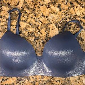 Victoria secret bra